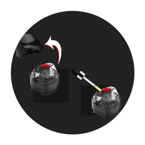 uwell-aeglos-pod-desc-5png